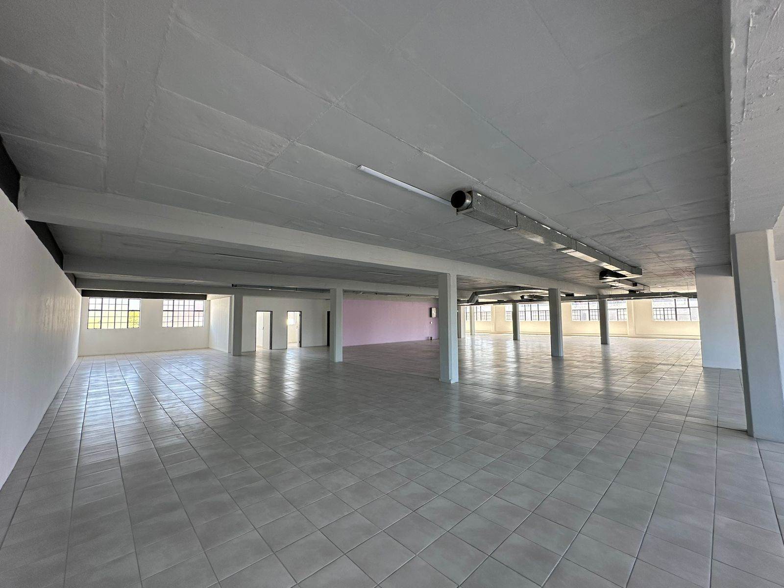2450  m² Commercial space in Maitland photo number 13