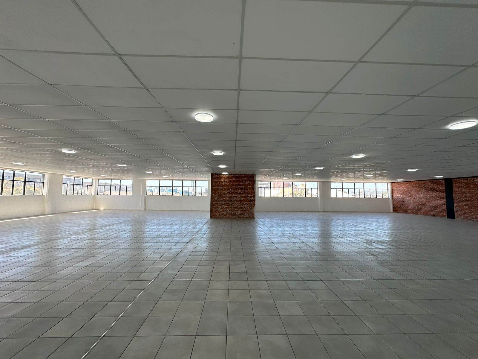 2450  m² Commercial space in Maitland photo number 19