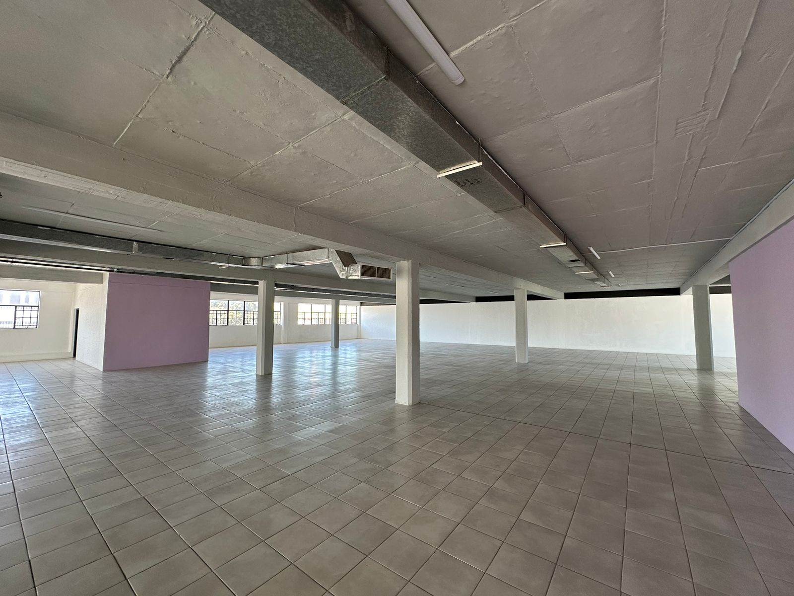 2450  m² Commercial space in Maitland photo number 12