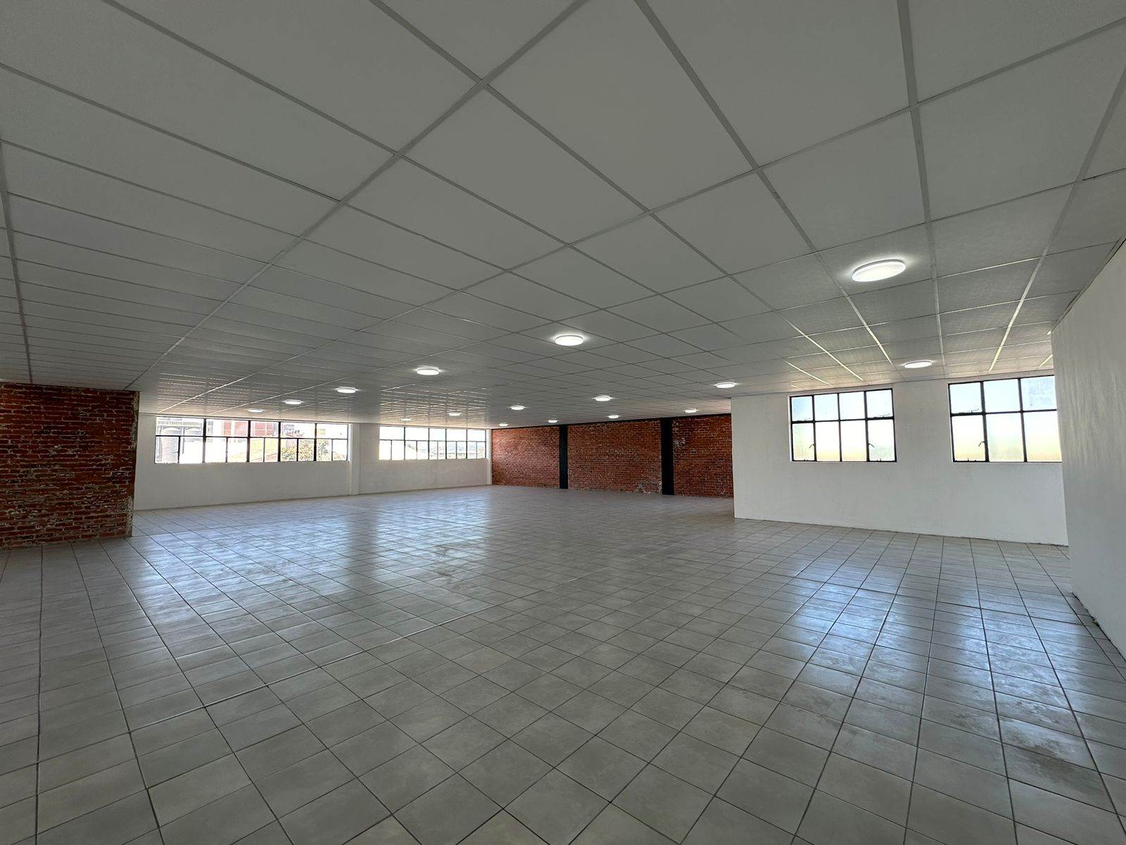 2450  m² Commercial space in Maitland photo number 20