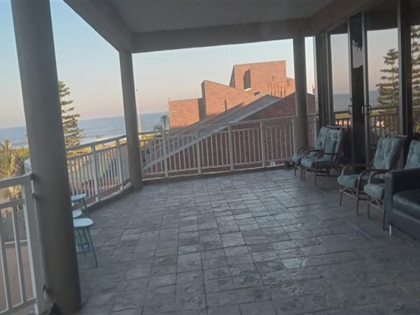 2 Bedroom House 2 Bedroom House