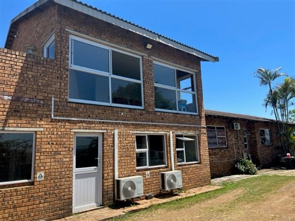 4 Bed House in Ashburton