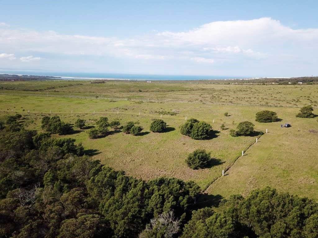 2676 m² Land available in Kabeljous photo number 4