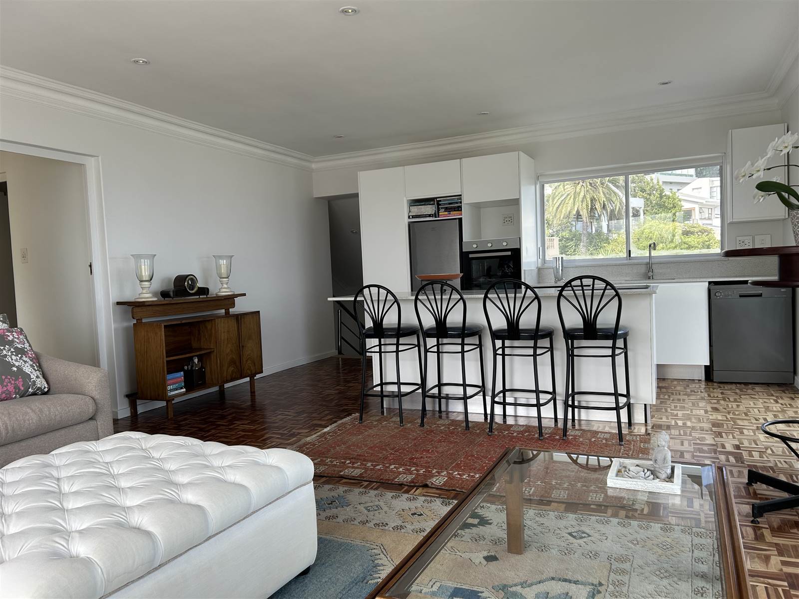 2 Bed House in Fresnaye photo number 8