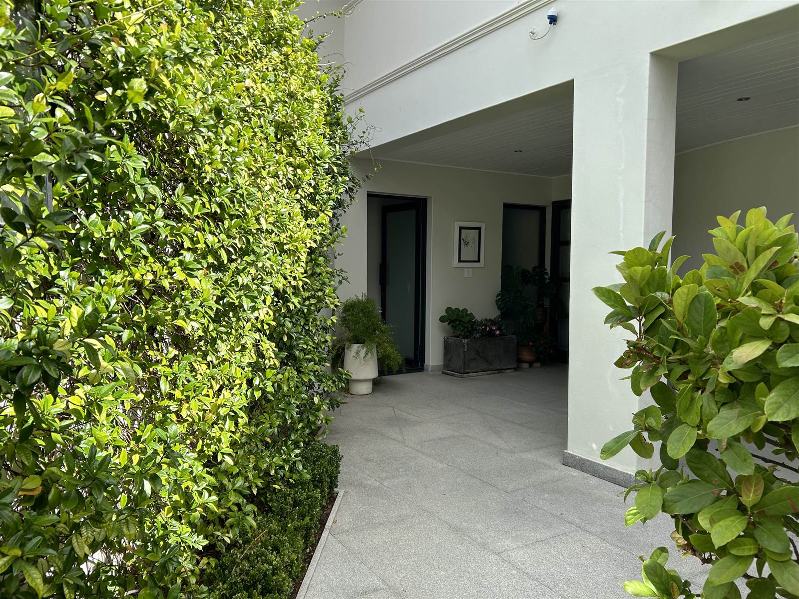 2 Bed House in Fresnaye photo number 1