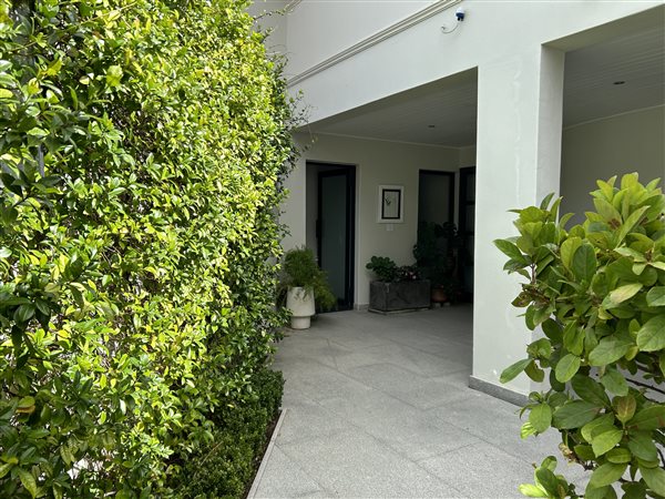 2 Bed House in Fresnaye