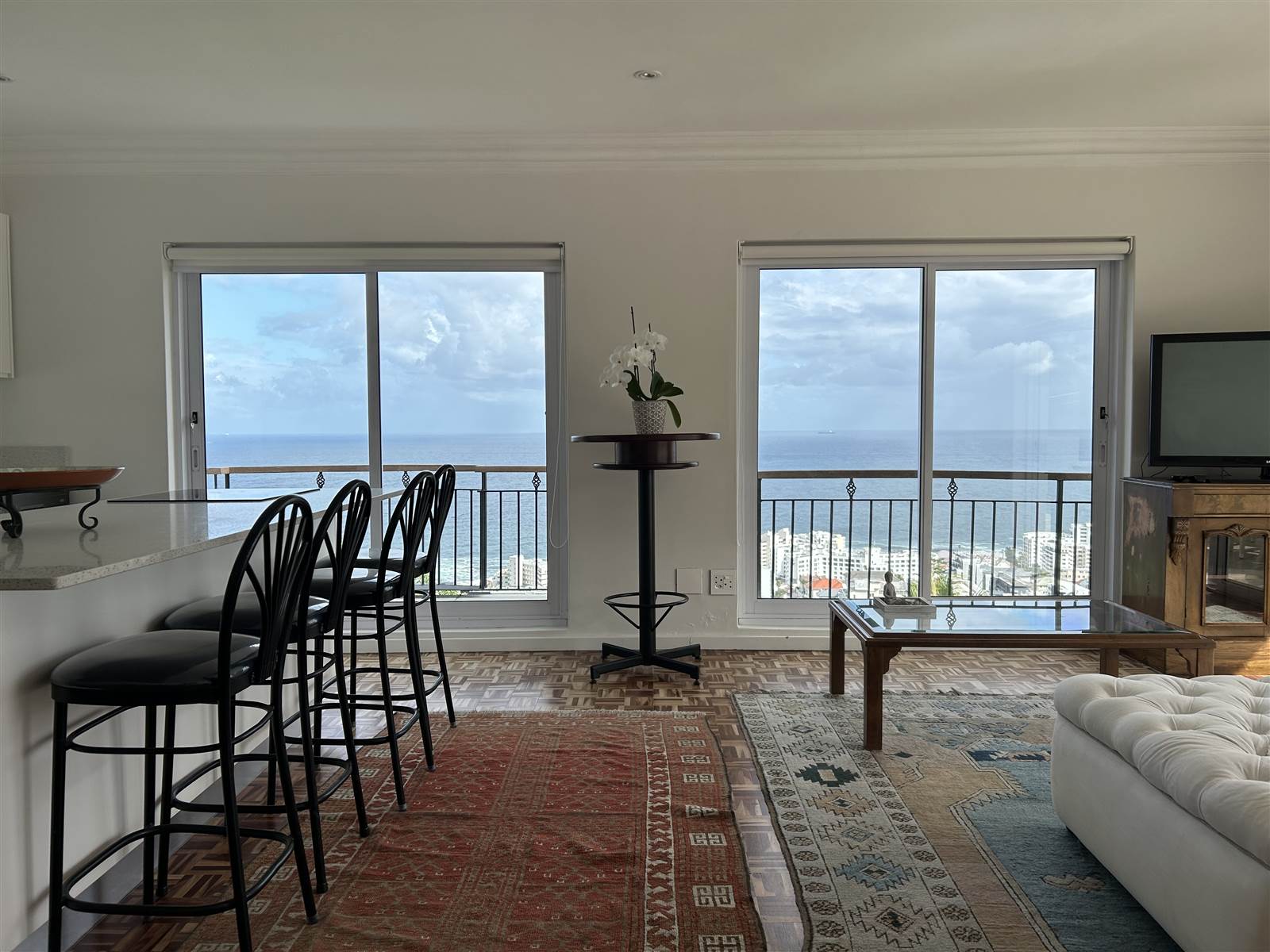 2 Bed House in Fresnaye photo number 6