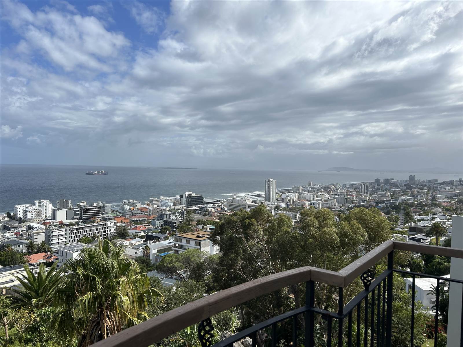 2 Bed House in Fresnaye photo number 20