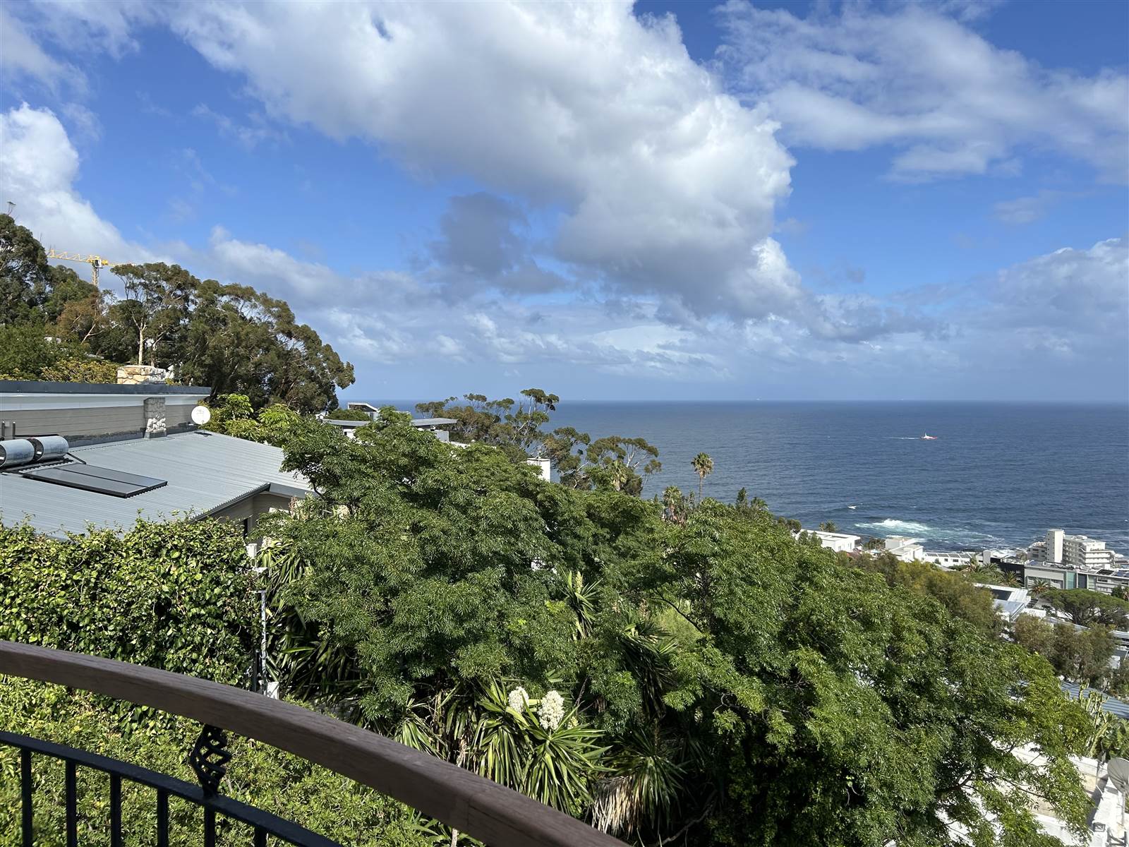 2 Bed House in Fresnaye photo number 21