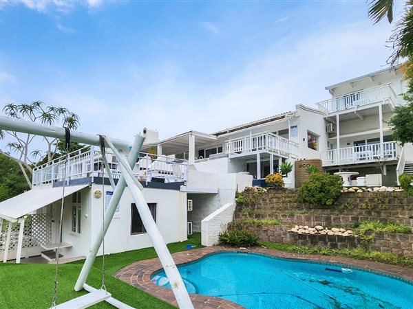 462 m² Commercial space 462 m² Commercial space