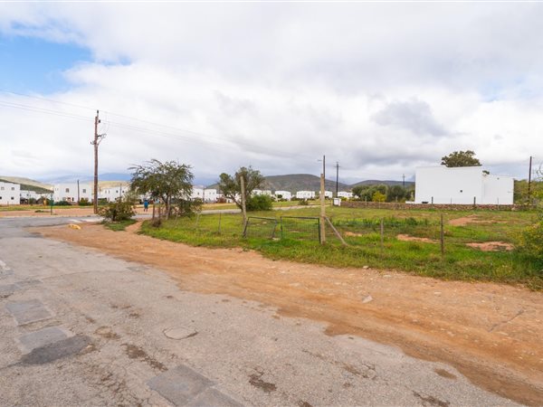651 m² Land 651 m² Land