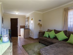 3 Bed House in Walkerville