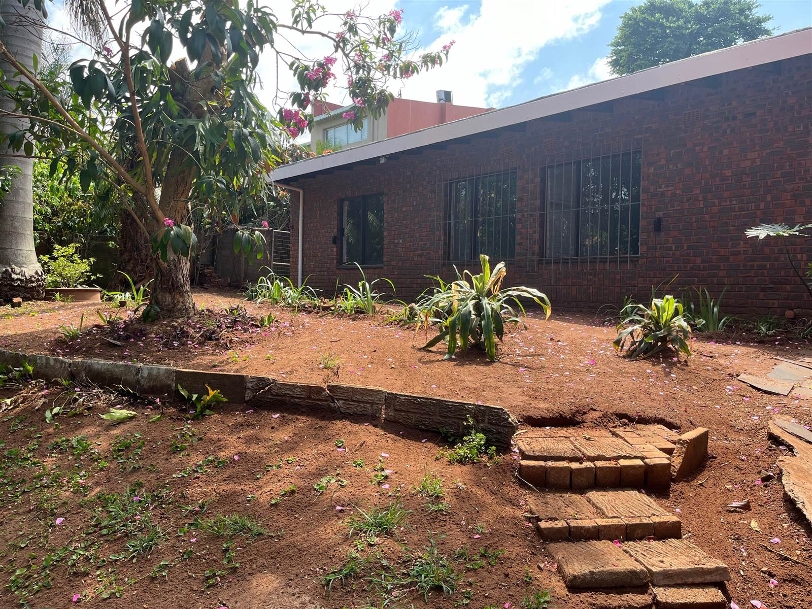 4 Bed House in Mtunzini photo number 30