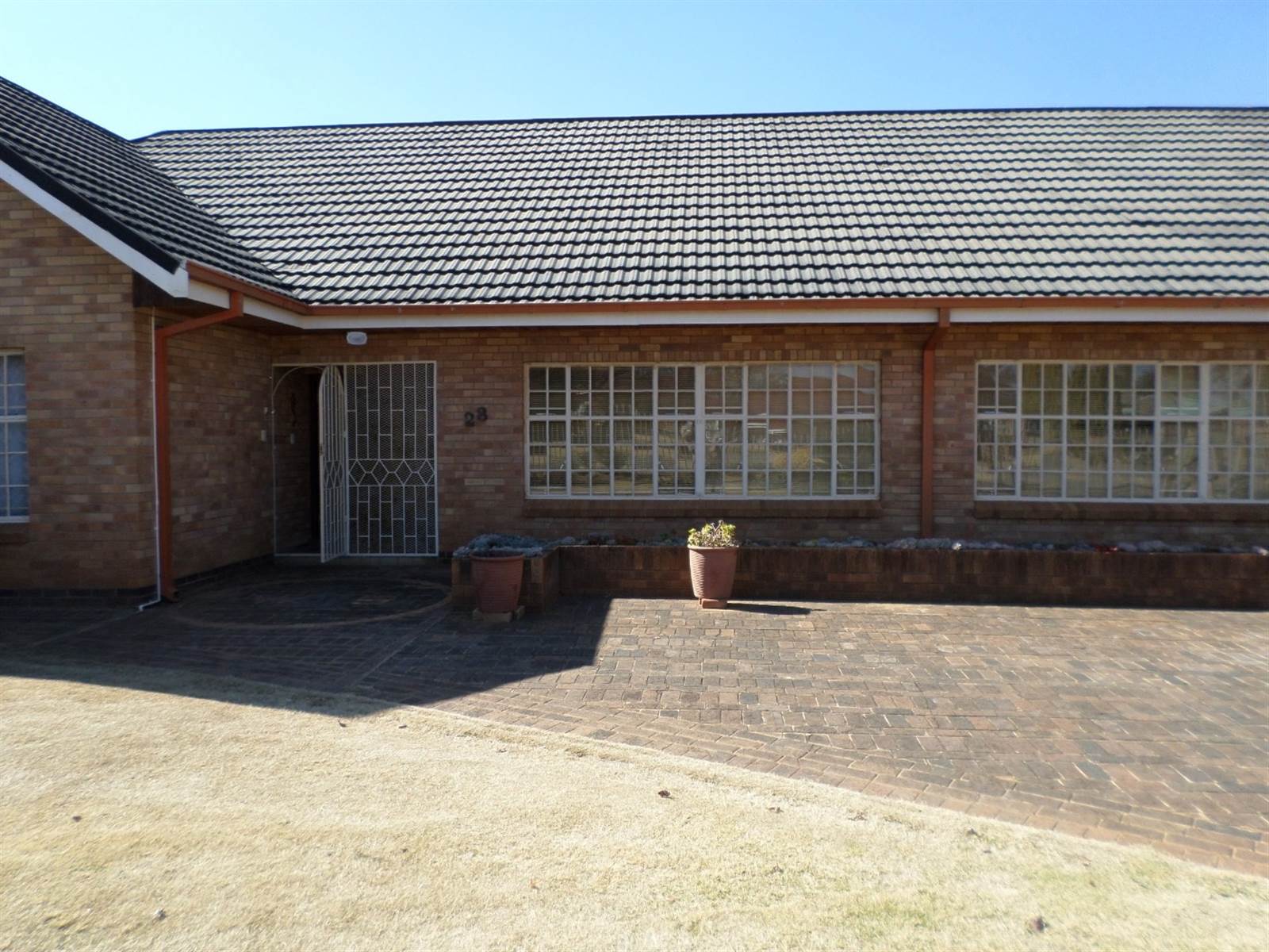 5 Bed House in Ventersdorp photo number 18