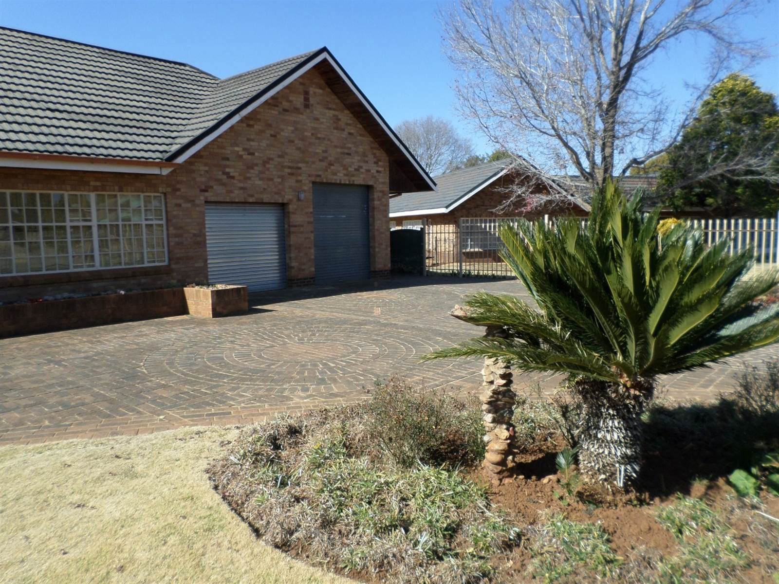 5 Bed House in Ventersdorp photo number 1