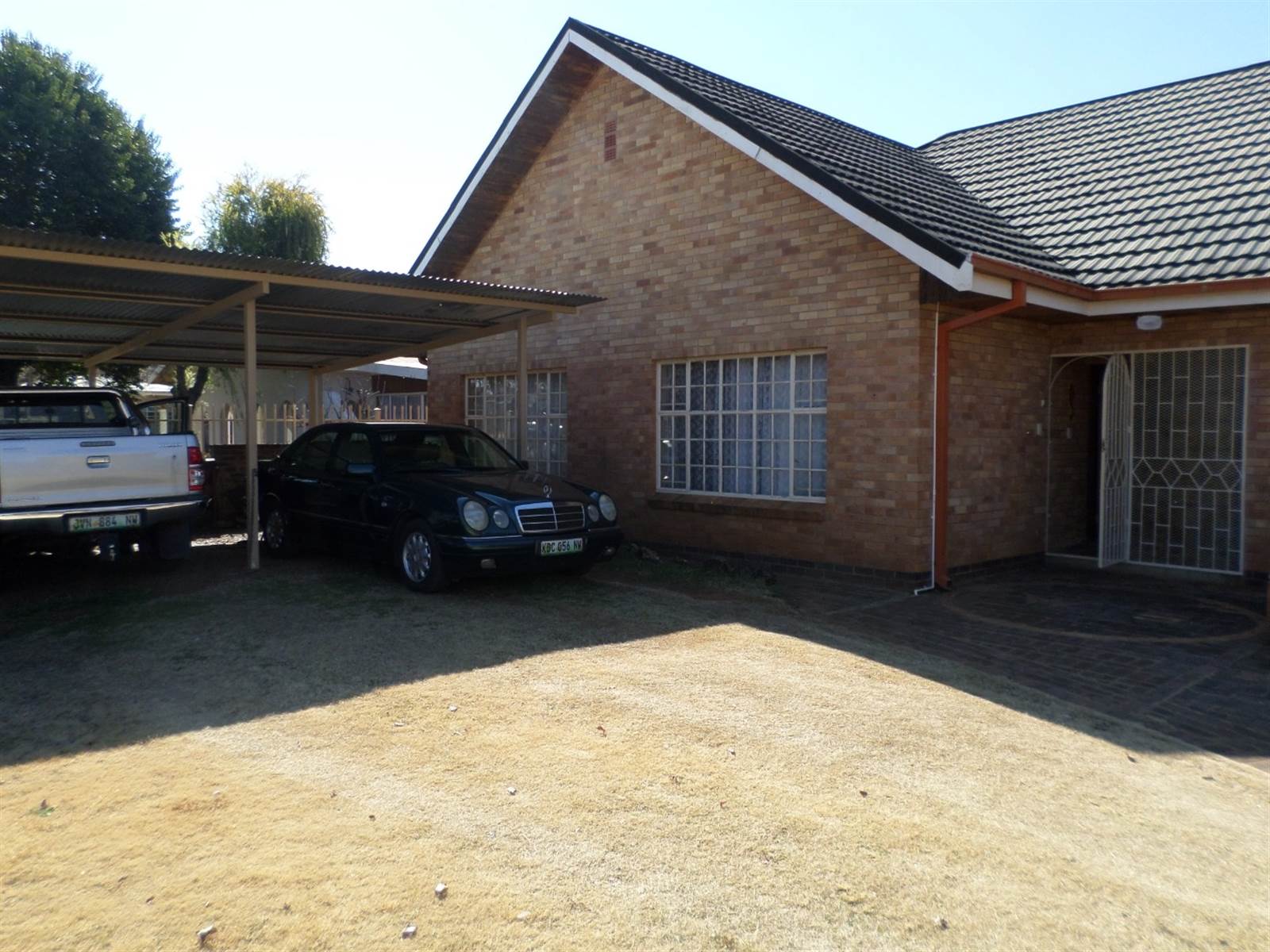 5 Bed House in Ventersdorp photo number 17
