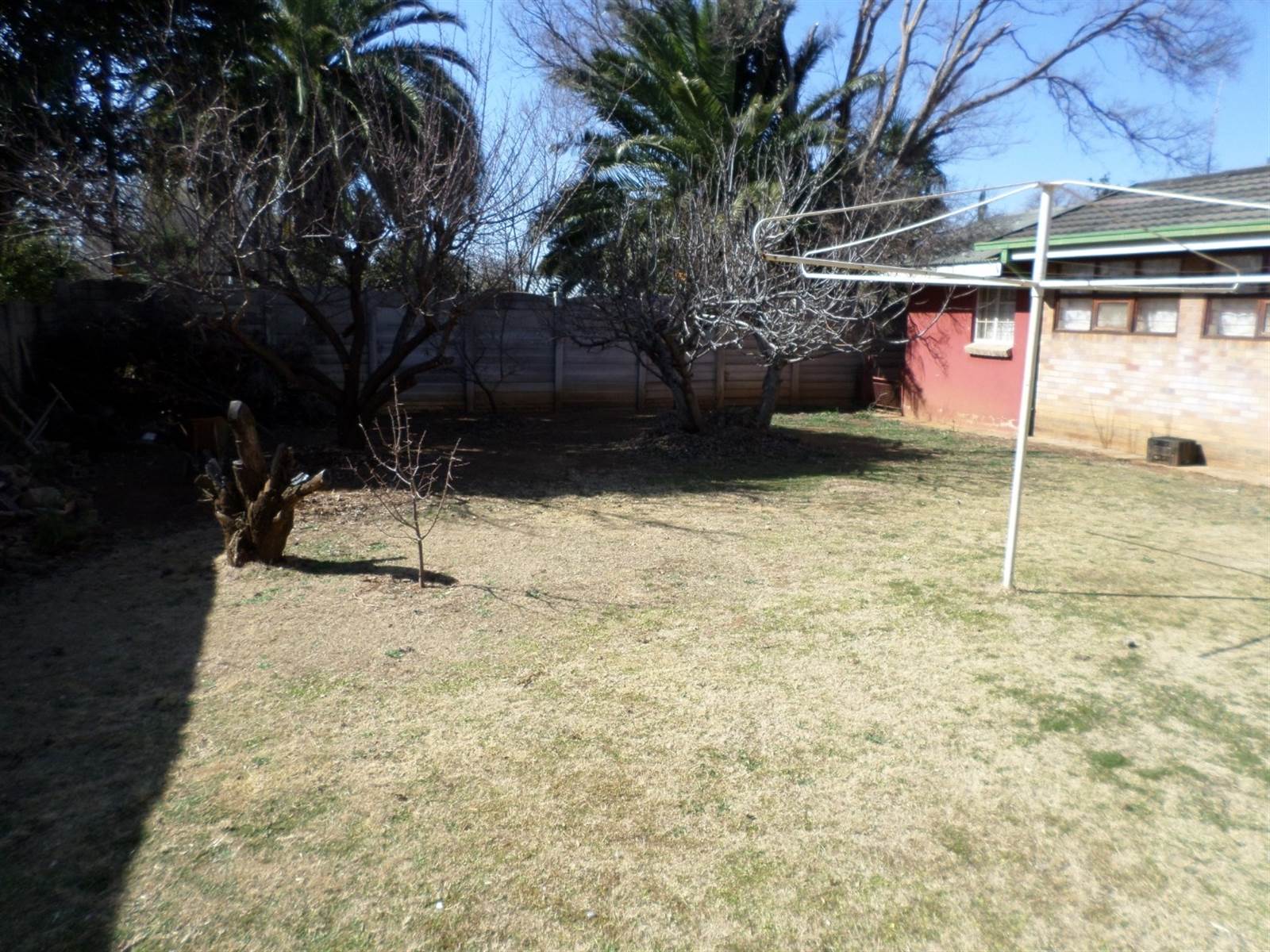 5 Bed House in Ventersdorp photo number 14
