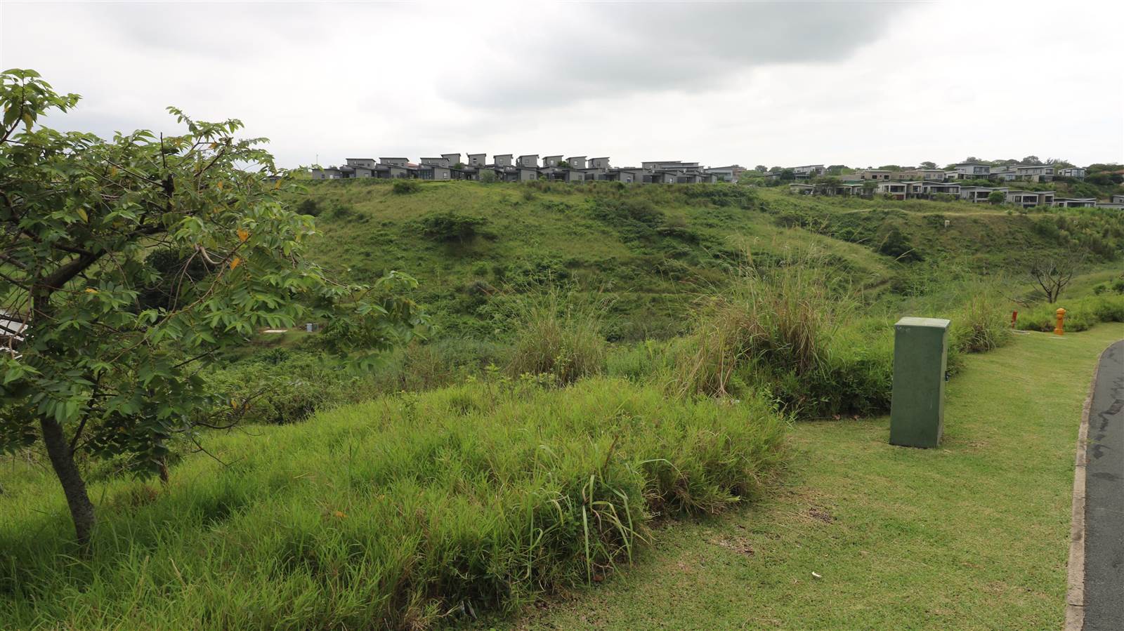 525 m² Land available in Palm Lakes Estate photo number 14
