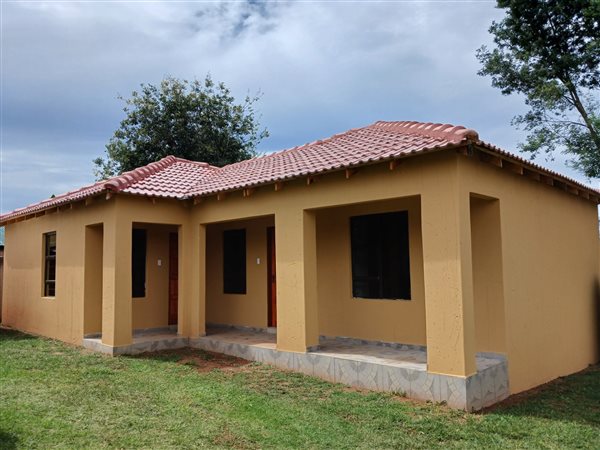 1 Bedroom Garden Cottage 1 Bedroom Garden Cottage