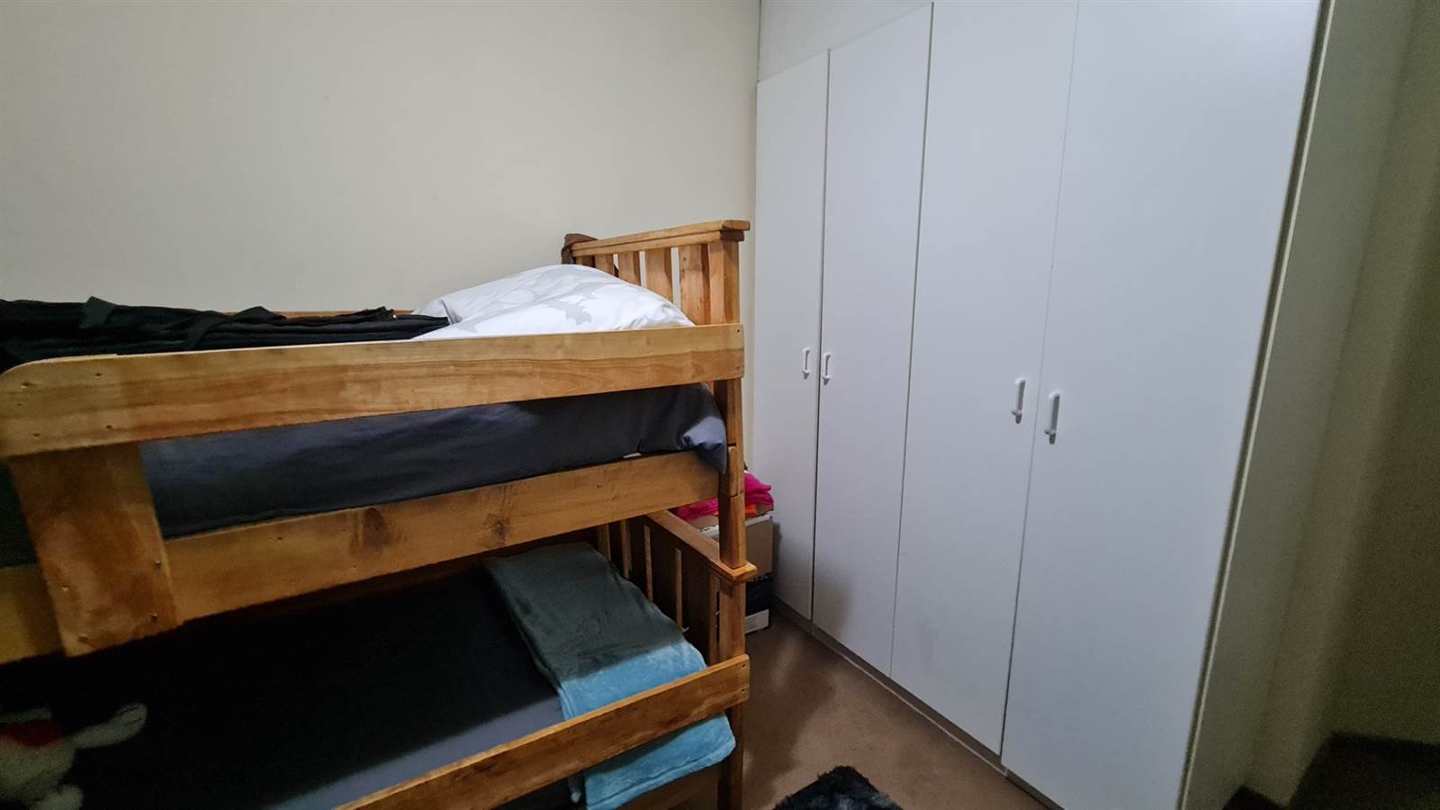 2 Bed Duplex in Farrar Park photo number 15