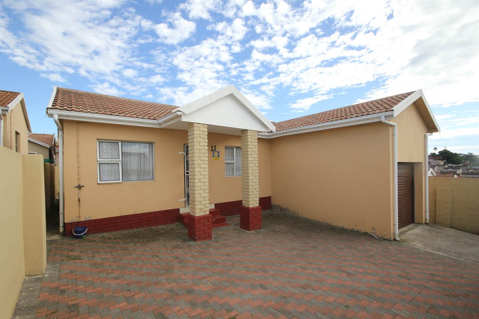 3 Bed House in Haven Hills photo number 1