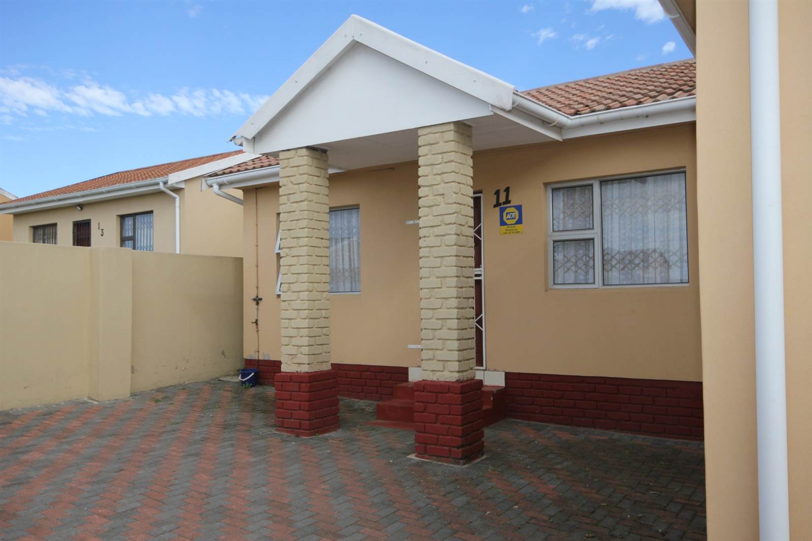 3 Bed House in Haven Hills photo number 3
