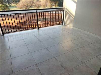 2 Bed Apartment in Raslouw photo number 6