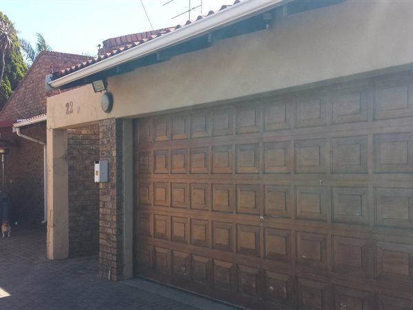 3 Bedroom House 3 Bedroom House