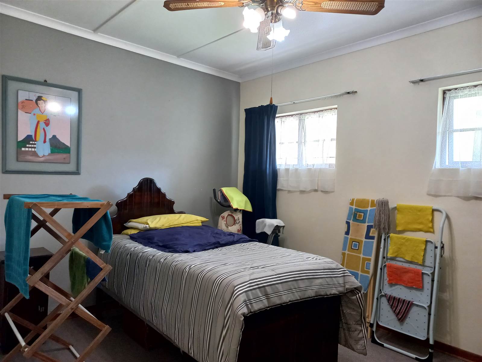 2 Bed House in Umtentweni photo number 14