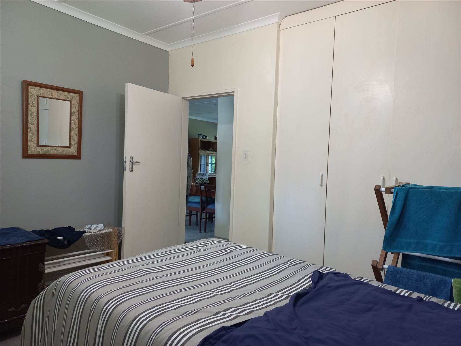 2 Bed House in Umtentweni photo number 16