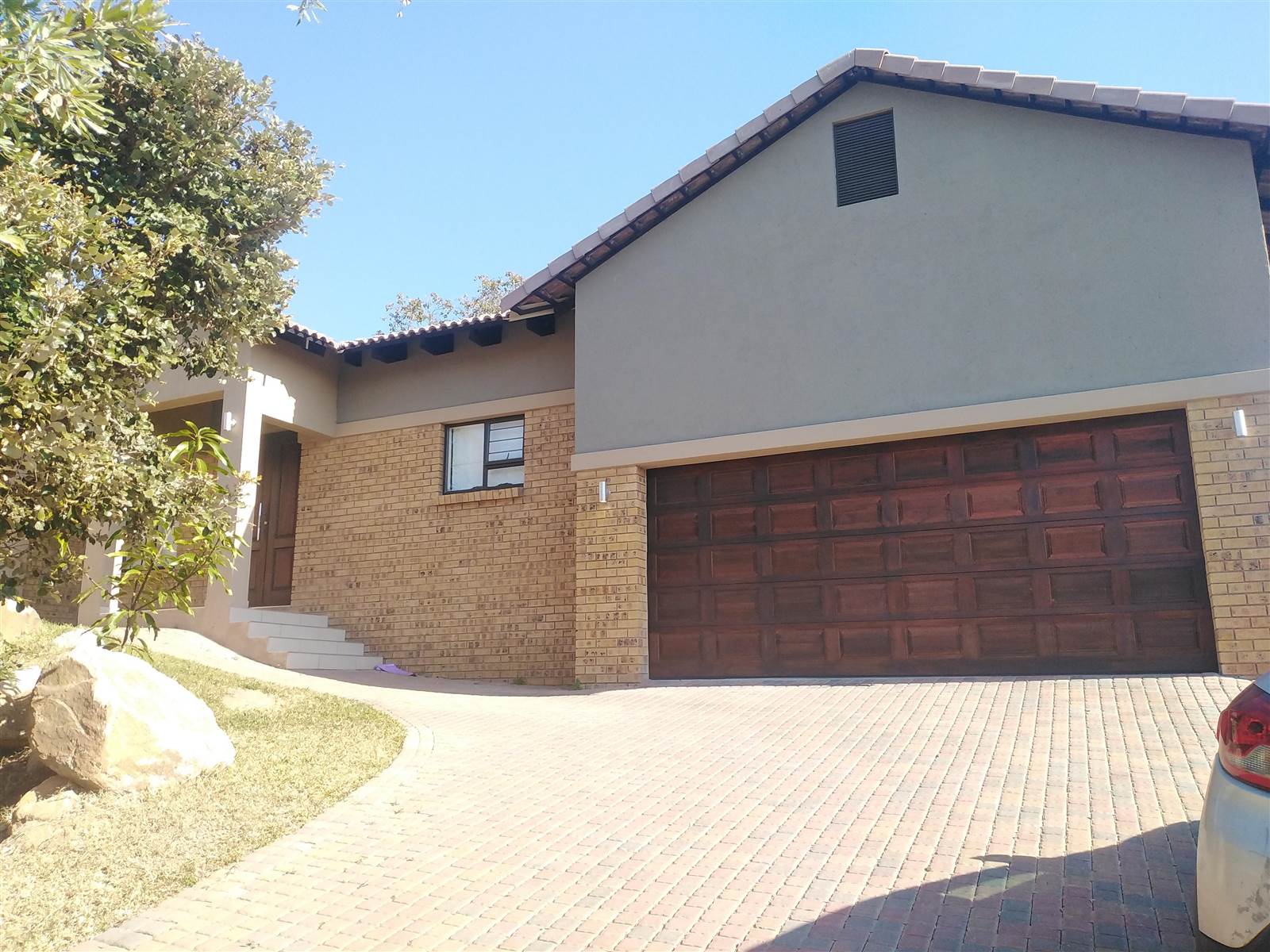 3 Bed House in Sonheuwel photo number 23