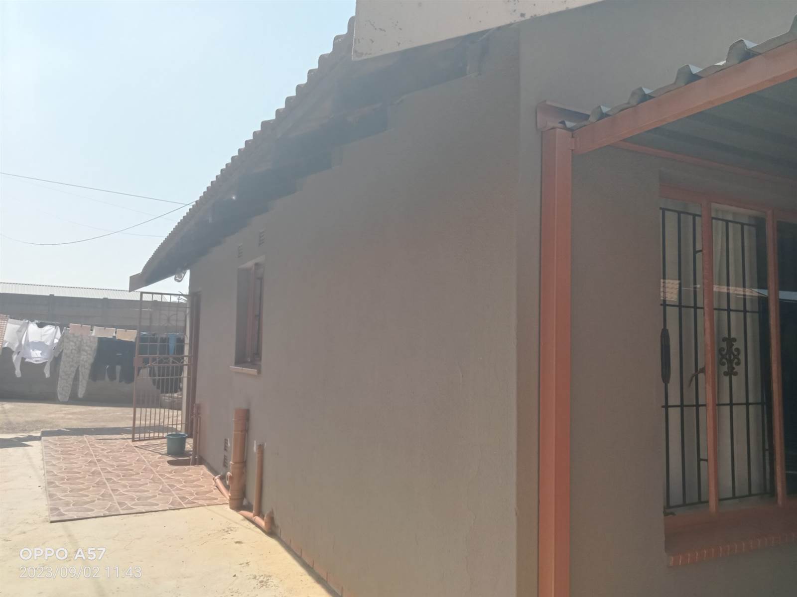 3 Bed House in Kagiso photo number 21