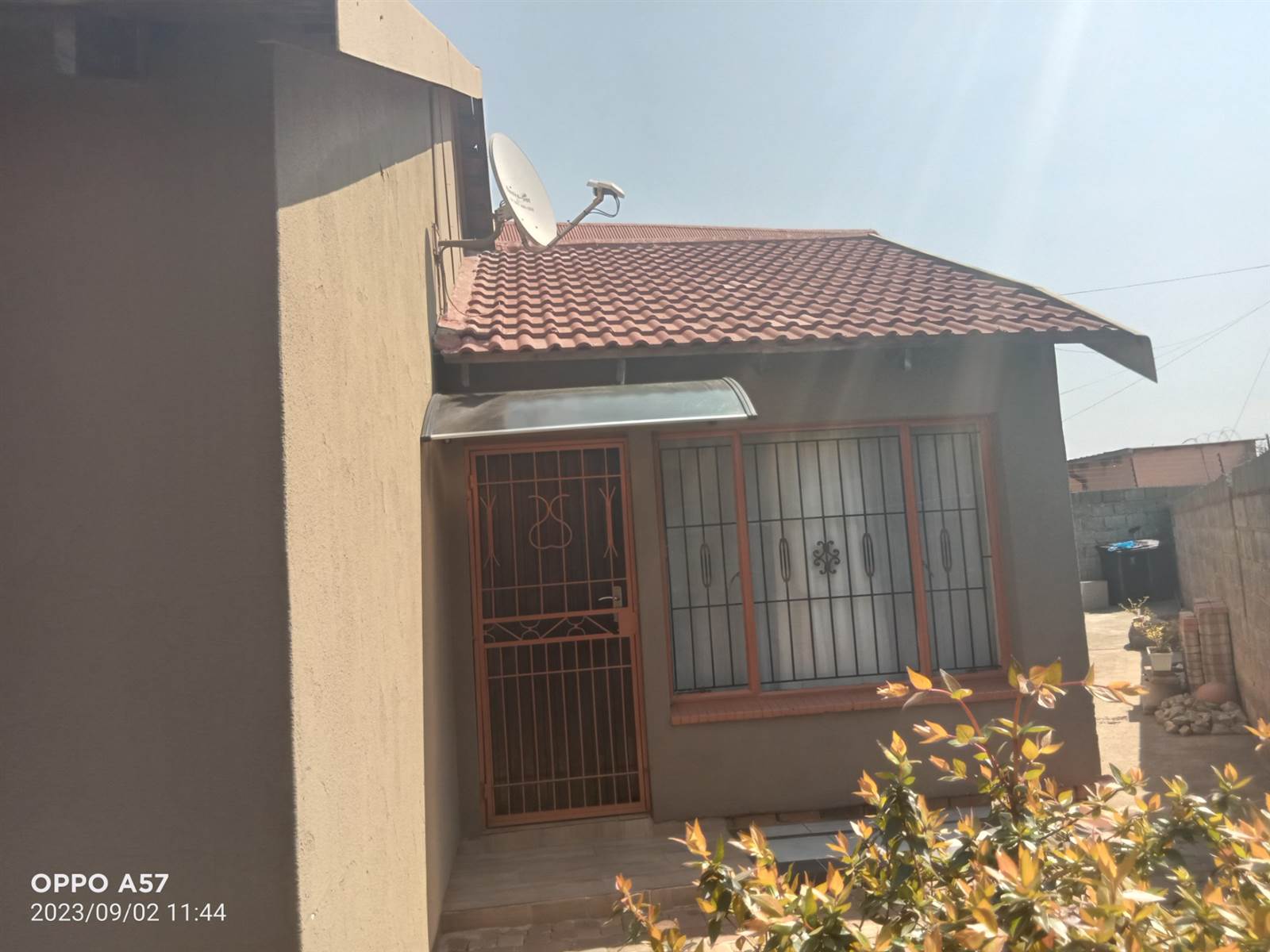 3 Bed House in Kagiso photo number 22