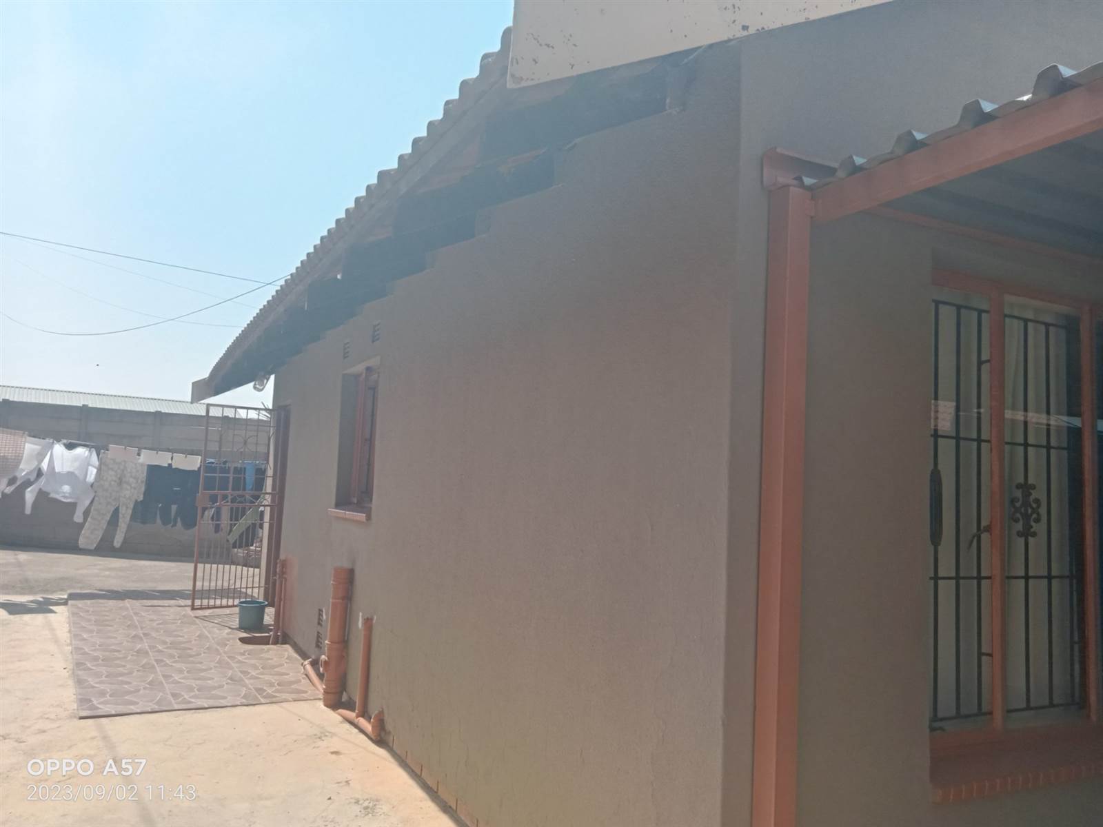 3 Bed House in Kagiso photo number 20