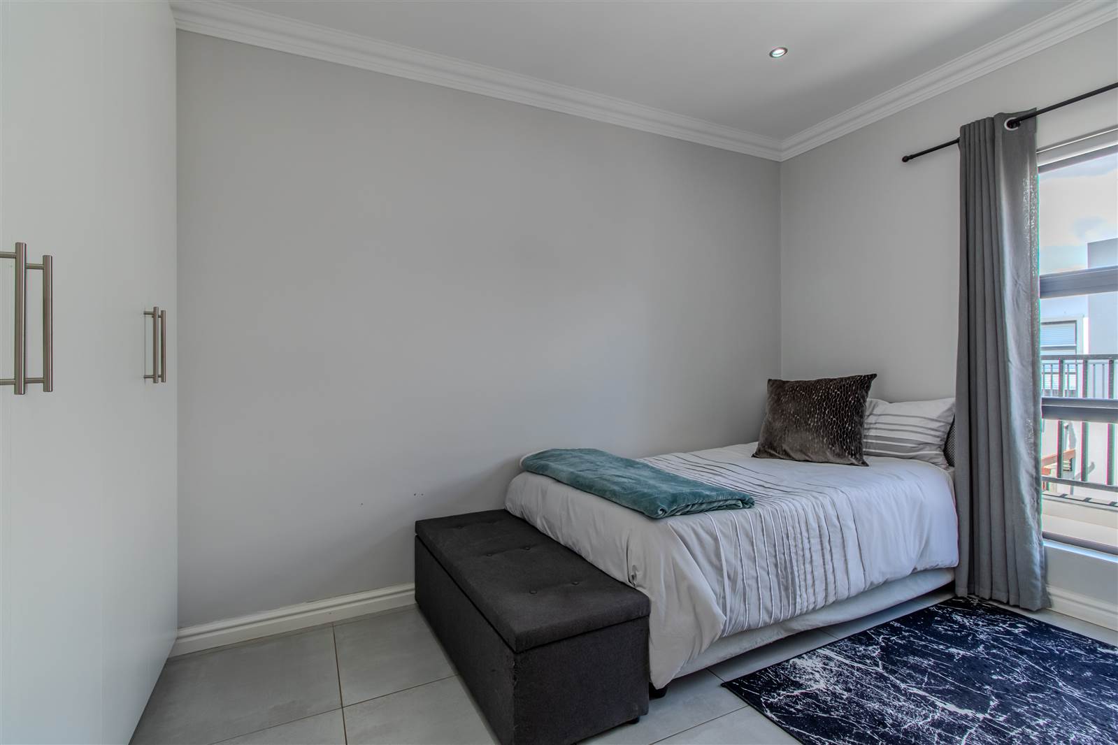 3 Bed Townhouse in Langeberg Heights photo number 24