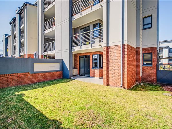 2 Bedroom Apartment 2 Bedroom Apartment