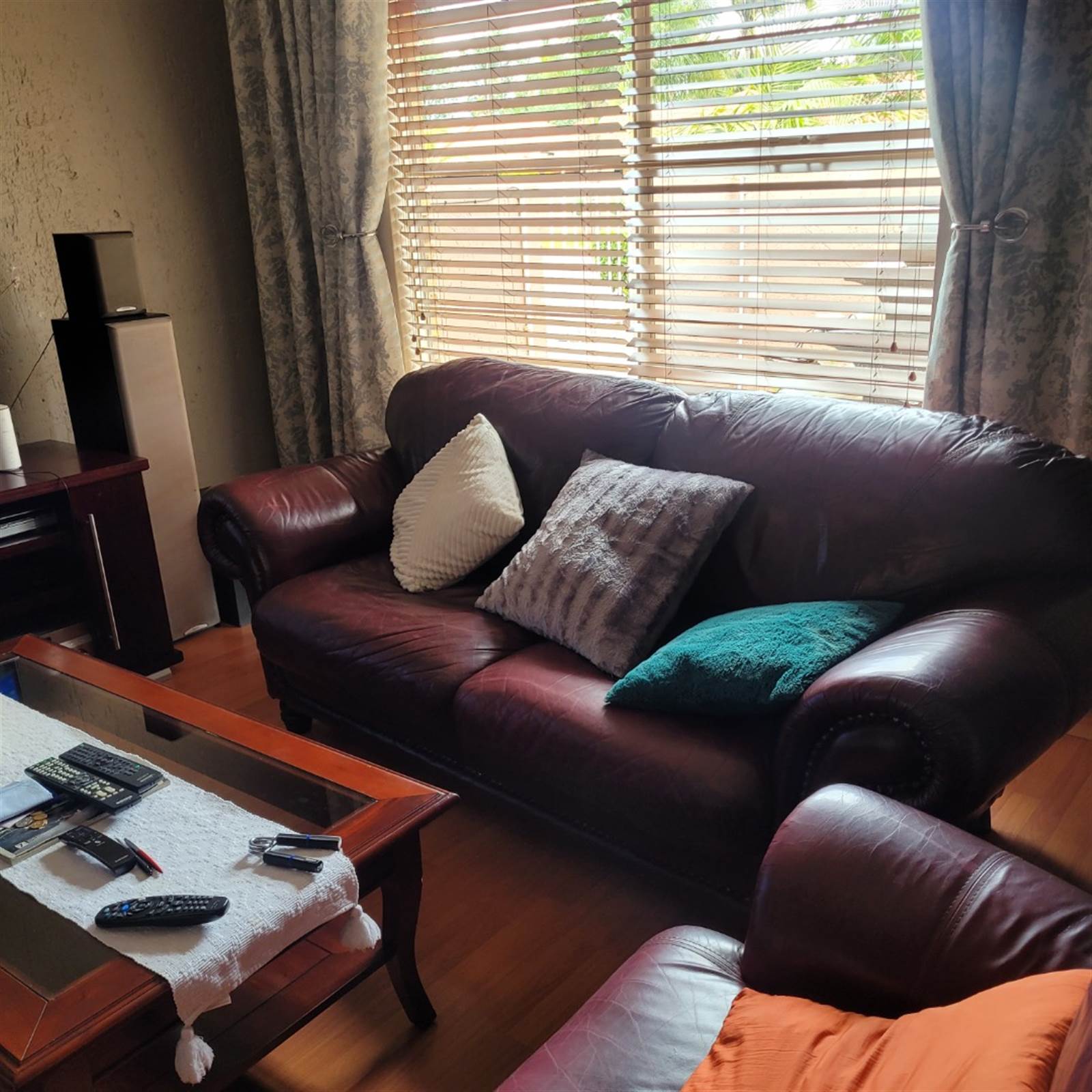 3 Bed Townhouse in Terenure photo number 2