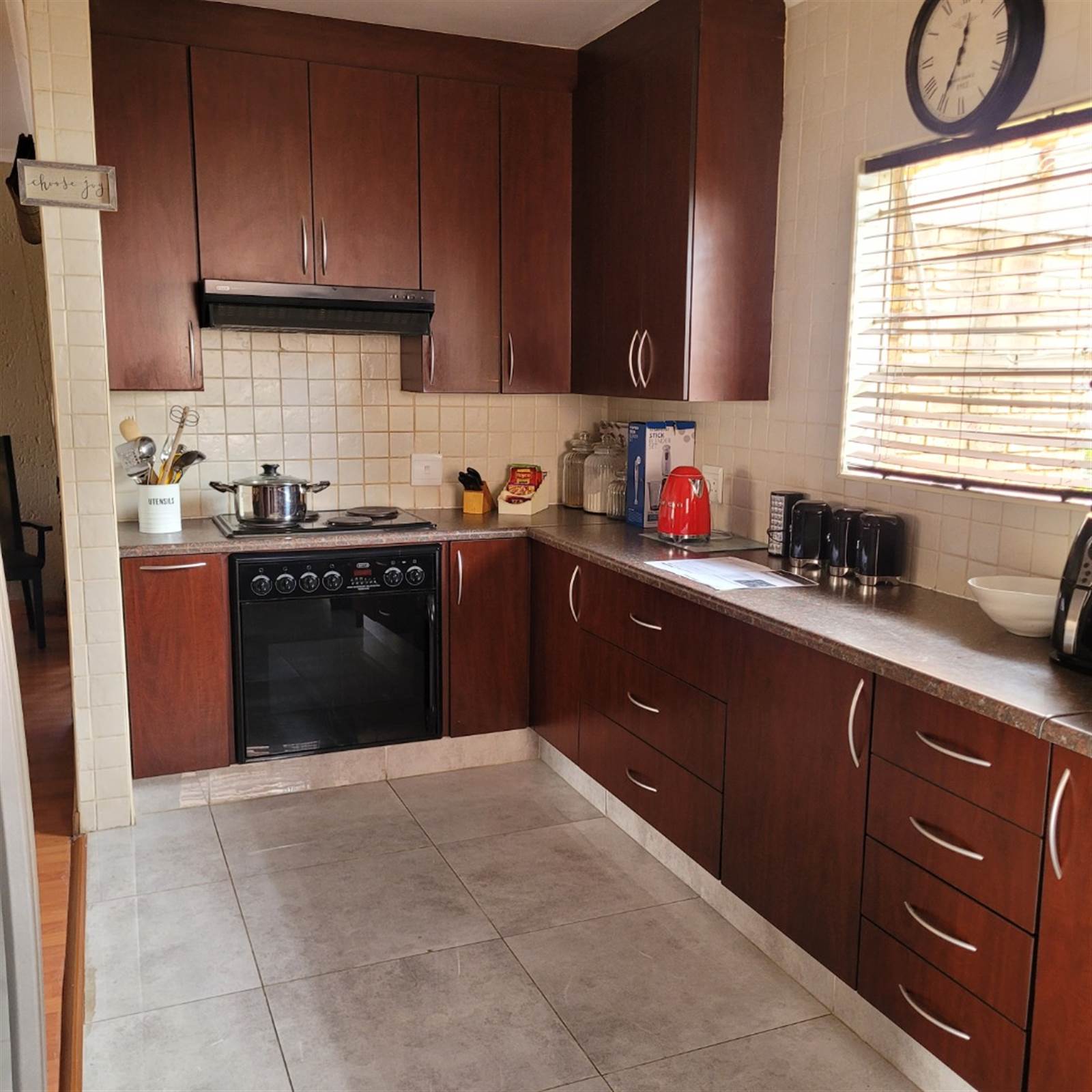 3 Bed Townhouse in Terenure photo number 15