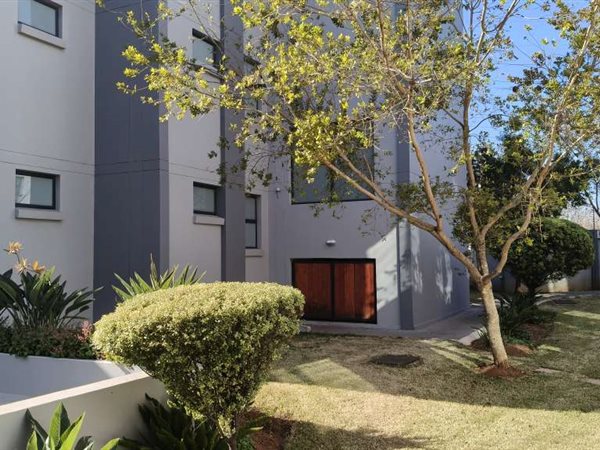 1 Bedroom Apartment 1 Bedroom Apartment