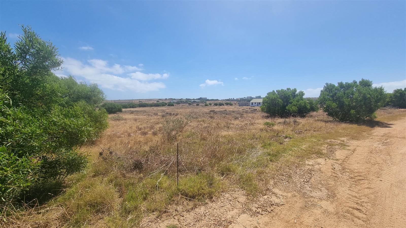 2 ha Land available in Long Acres photo number 10