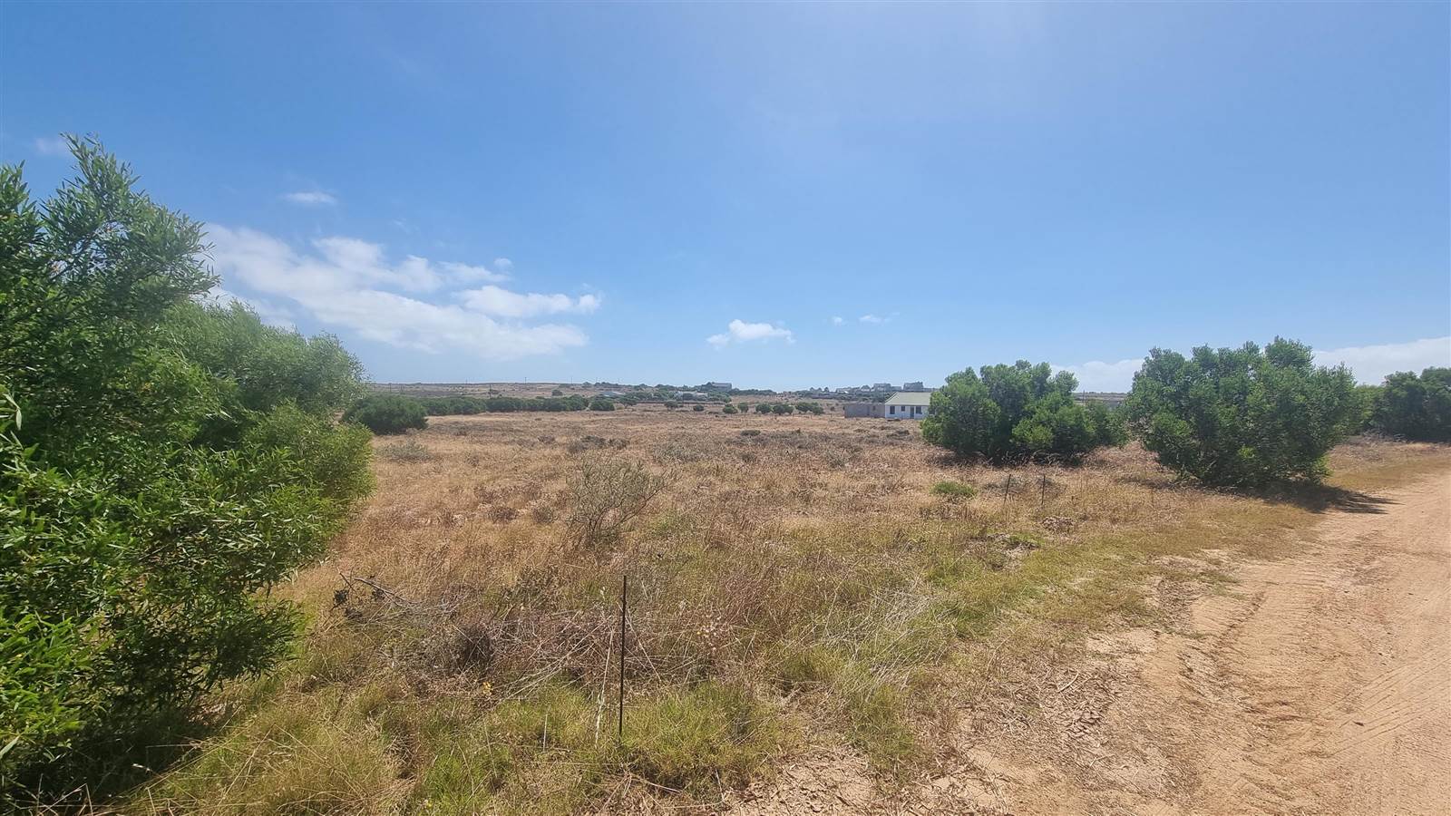 2 ha Land available in Long Acres photo number 11