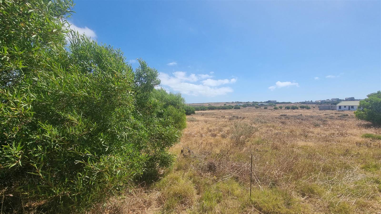 2 ha Land available in Long Acres photo number 12