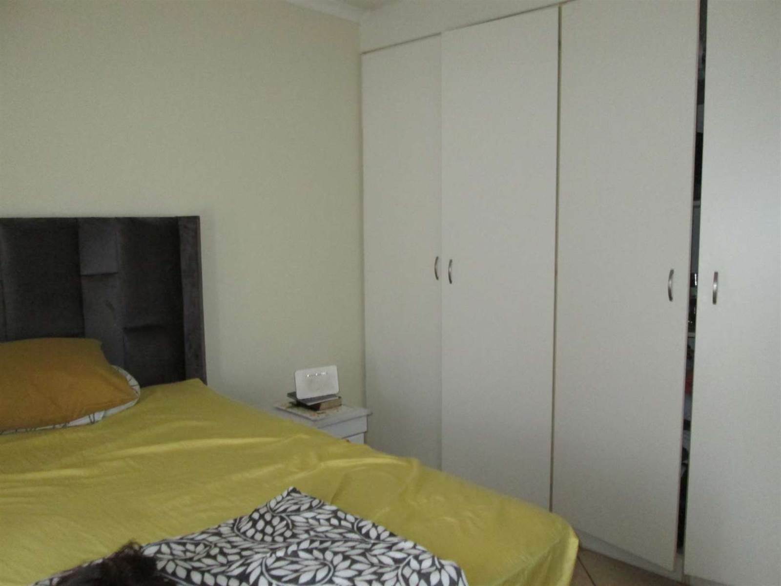 2 Bed Townhouse in Kosmosdal photo number 12