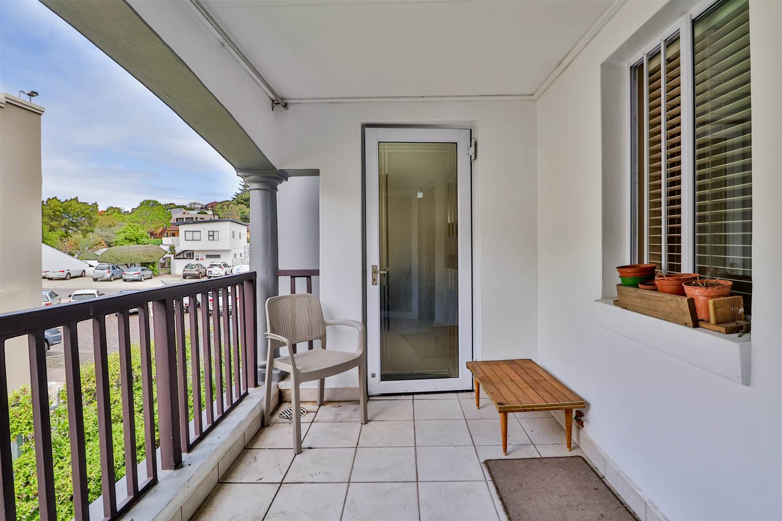 2 Bed Apartment in Upper Robberg photo number 14
