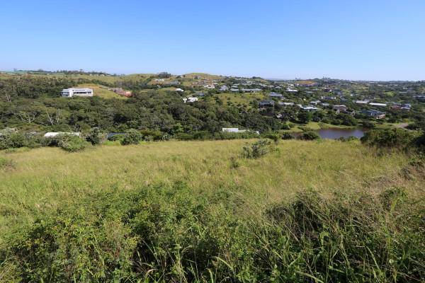 1604 m² Land available in Simbithi Estate photo number 6