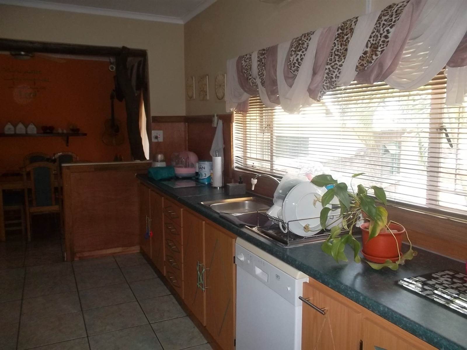4 Bed House in Phalaborwa photo number 5