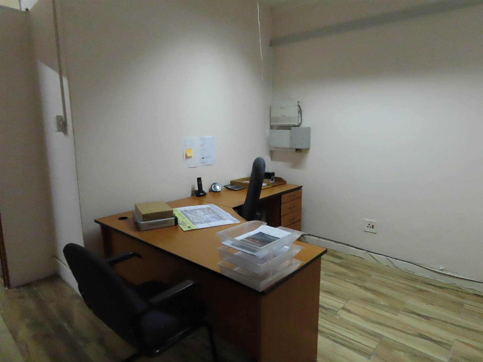 90  m² Office Space in Helderkruin photo number 12