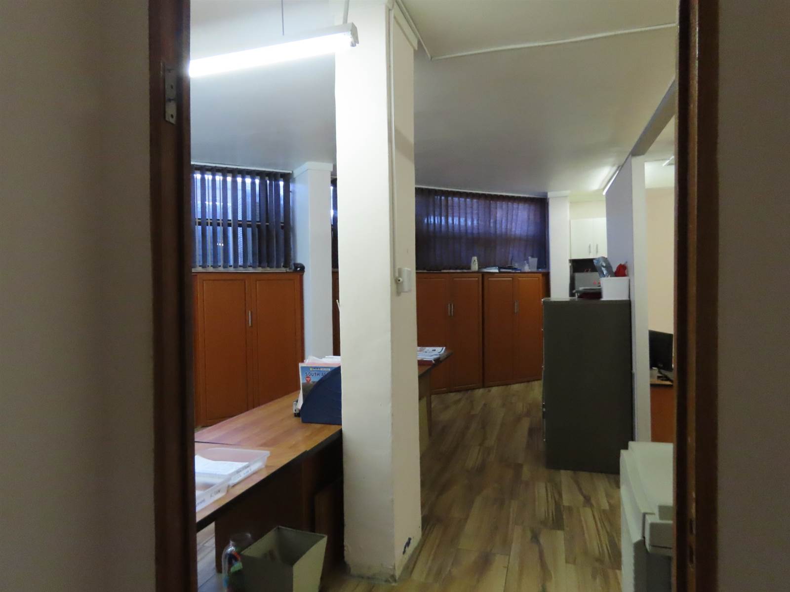 90  m² Office Space in Helderkruin photo number 14