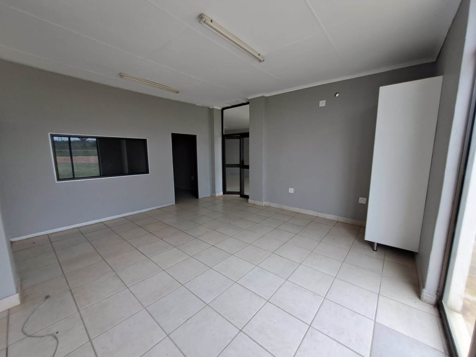 313  m² Industrial space in Louis Trichardt photo number 23