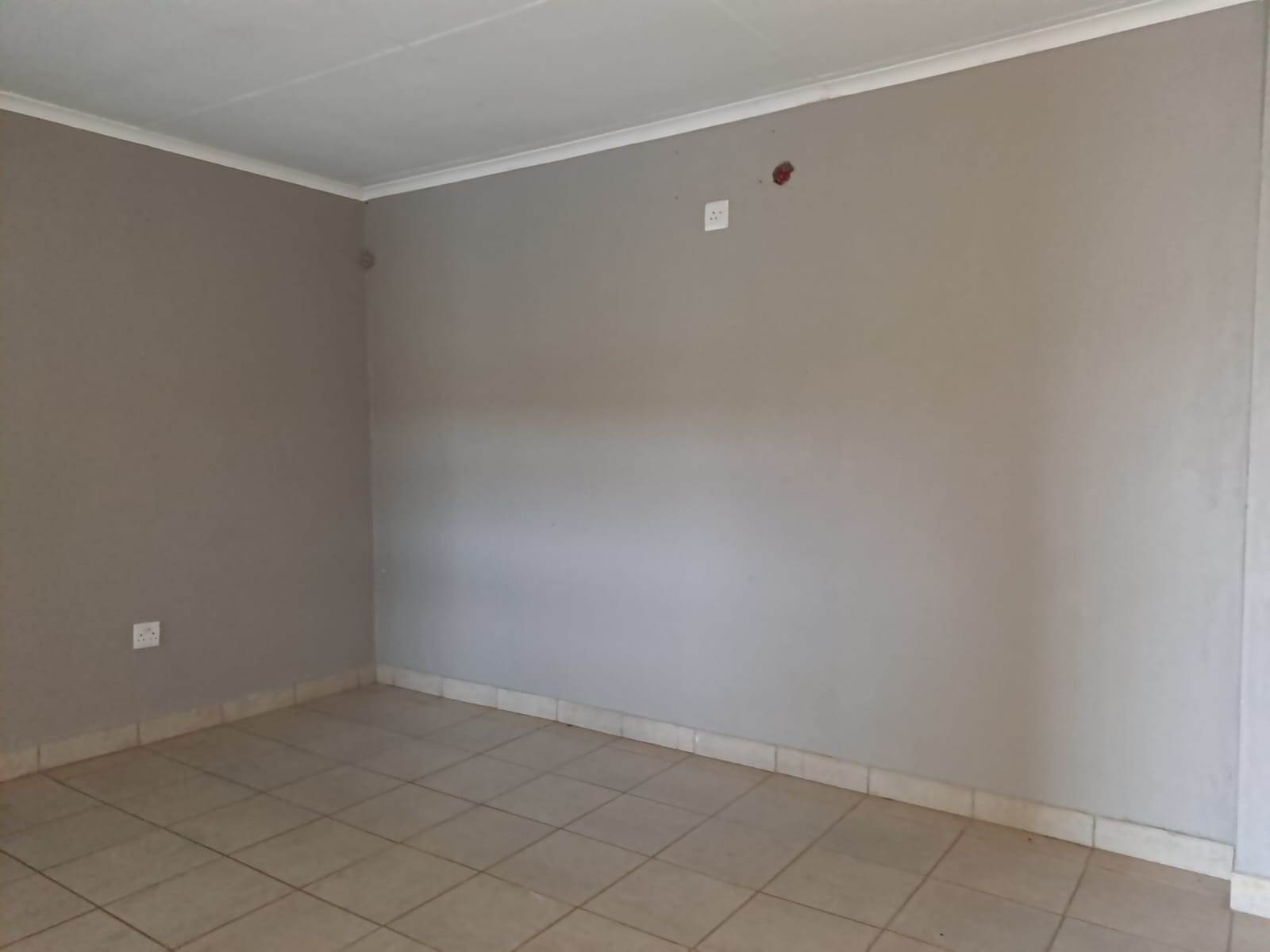 313  m² Industrial space in Louis Trichardt photo number 29